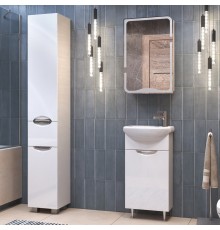 Мебель для ванной комнаты Vigo Callao 40