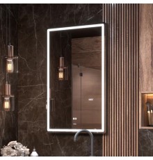 Зеркало Vigo Roberta 60 Luxe
