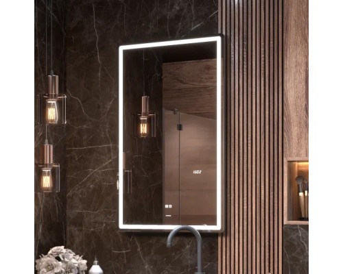 Зеркало Vigo Roberta 60 Luxe