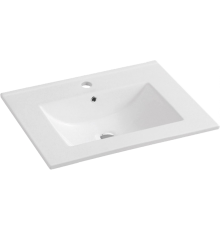 Мебельная раковина Vincea VBS-13960 60 см