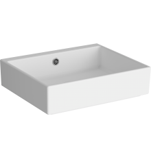 Раковина VitrA Archiplan 7403B003-0012 45 см