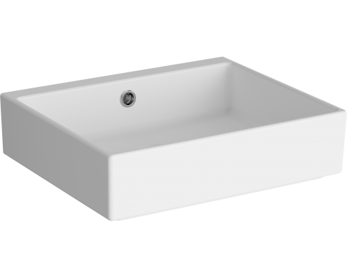 Раковина VitrA Archiplan 7403B003-0012 45 см