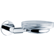 Мыльница VitrA Minimax S A44777