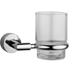 Стакан VitrA Minimax S A44780