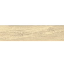Керамогранит VitrA RoyalWood 20x80 медовый