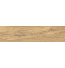 Керамогранит VitrA RoyalWood 20x80 орех