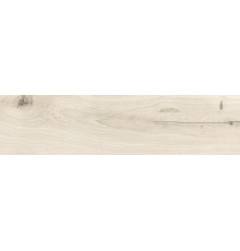 Керамогранит VitrA OriginWood 20x80 светлый бежевый