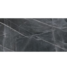Керамогранит VitrA CityMarble 60x120 калакатта блэк