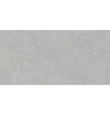 Керамогранит VitrA FlakeCement 60x120 серый