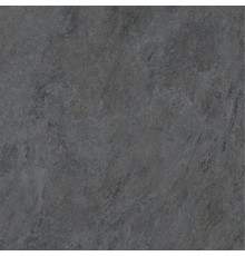 Керамогранит VitrA Quarstone 60x60 антрацит матовый