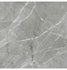 Керамогранит VitrA SilkMarble 60x60 бреча серый
