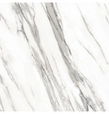 Керамогранит VitrA MarbleSet 60x60 венато светло-серый