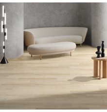 Коллекция плитки VitrA SoftWood