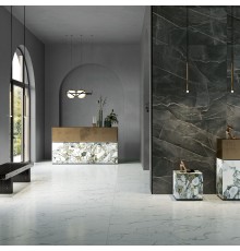 Коллекция плитки VitrA CityMarble