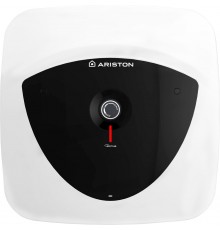 Накопительный водонагреватель Ariston ABS Andris Lux 30 электрический
