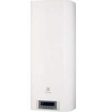 Накопительный водонагреватель Electrolux Formax DL EWH 100 электрический