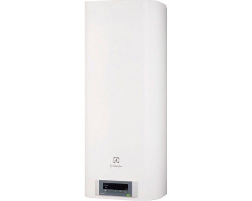 Накопительный водонагреватель Electrolux Formax DL EWH 100 электрический