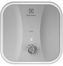 Накопительный водонагреватель Electrolux Q-Bic EWH 15 Q-Bic O электрический