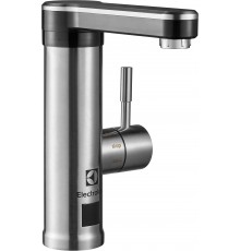 Проточный водонагреватель Electrolux Taptronic S электрический