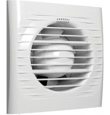 Вытяжной вентилятор Auramax Optima 5