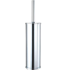 Ершик Wasserkraft K-1027