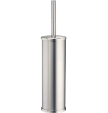 Ершик Wasserkraft K-1047