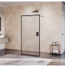Душевая перегородка RGW WA-017B 1300