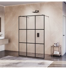 Душевая перегородка RGW WA-018B 1300