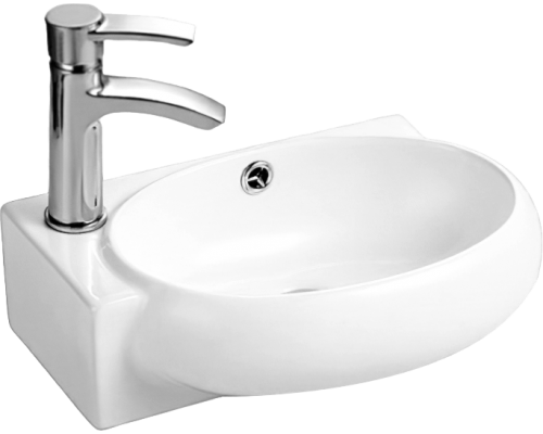 Рукомойник Weltwasser WW Aisbach 5011 L