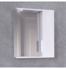 Зеркало Jorno Moduo Slim 60