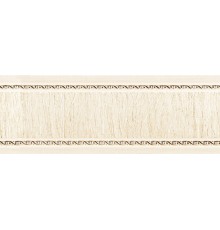 Молдинг DECOMASTER 156-6 ДМ (51*11*2400 мм)