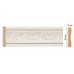 Молдинг DECOMASTER 186-15 (60*8*2400мм)