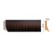 Багет DECOMASTER FM5-1 (45*19*2850мм)