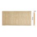 Декоративная панель DECOMASTER C25-5 (250*7*2400мм)