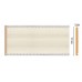 Декоративная панель DECOMASTER F15-15 (150*6*2400мм)