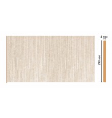 Декоративная панель DECOMASTER G30-18 (298*4*2400мм)