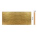 Декоративная панель DECOMASTER L10-28 (100*6*2400мм)