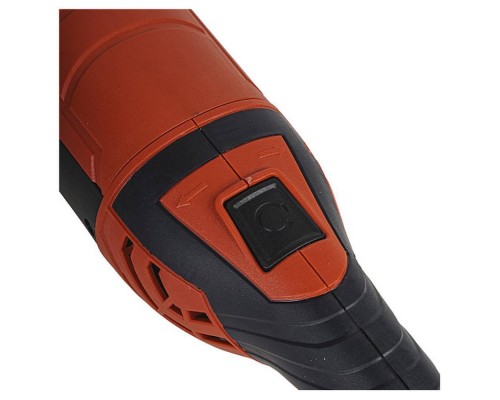 Машина шлифовальная угловая REDVERG RD-AG2300-230S Машина шлифовальная угловая REDVERG RD-AG2300-230S