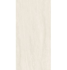 Керамогранит Belleza Cr Travertino Crema 60х120