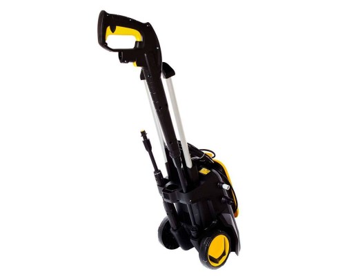 Мойка высокого давления Karcher K 5 Compact