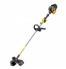 Триммер аккумуляторный DeWalt DCM571N (б/акк;б/зу)