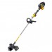 Триммер аккумуляторный DeWalt DCM571N (б/акк;б/зу)