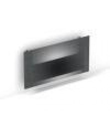 Конвекторы медно-алюминиевые настенные Радиатор напольный Jaga Build-In-Wall H60 L120 T10 (Арт.:BIWW0.06012010) BIWW0.06012010