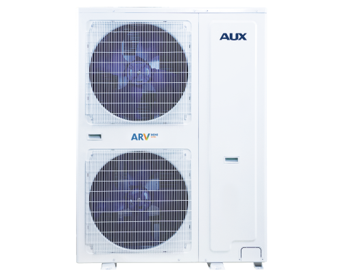 Модульный наружный блок мини (mini) ARV системы AUX ARV-H220/5MR1A Модульный наружный блок мини (mini) ARV системы AUX ARV-H220/5MR1A