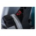 Пила дисковая электрическая Makita 5903RK