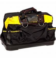 Сумка Stanley для инструмента "FatMax" 18" (518150) 1-93-950