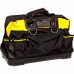 Сумка Stanley для инструмента "FatMax" 18" (518150) 1-93-950