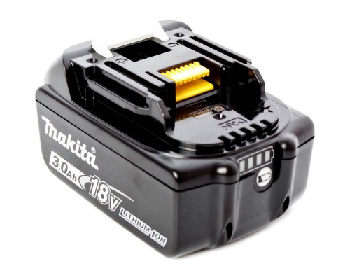 Перфоратор аккумуляторный Makita DHR241RFE