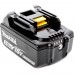 Перфоратор аккумуляторный Makita DHR241RFE