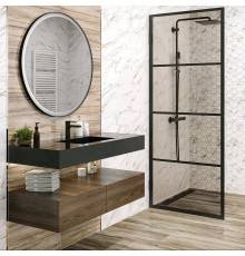 Коллекция плитки Alma Ceramica Dublin